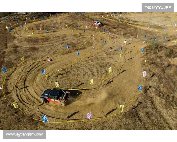 越野赛方案,越野赛事活动激情越野奔跑穿越荒野挑战极限探索自然征程之旅