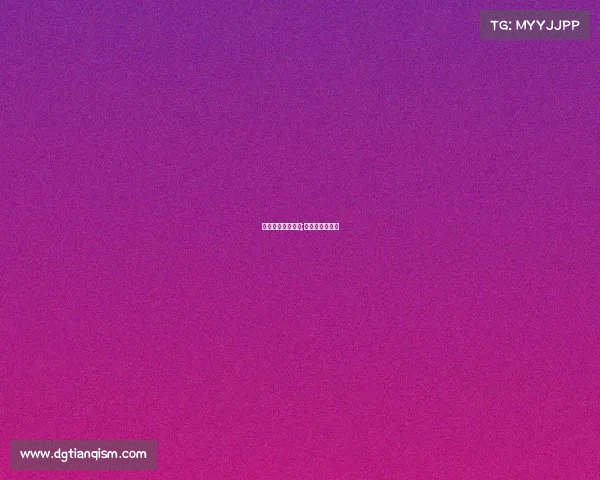 电子竞技选手陈伟;电竞选手陈子轩