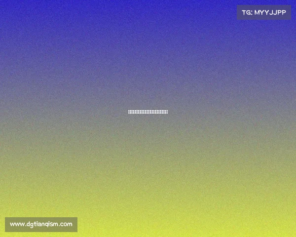 男生电子竞技的最佳年龄电竞男生多